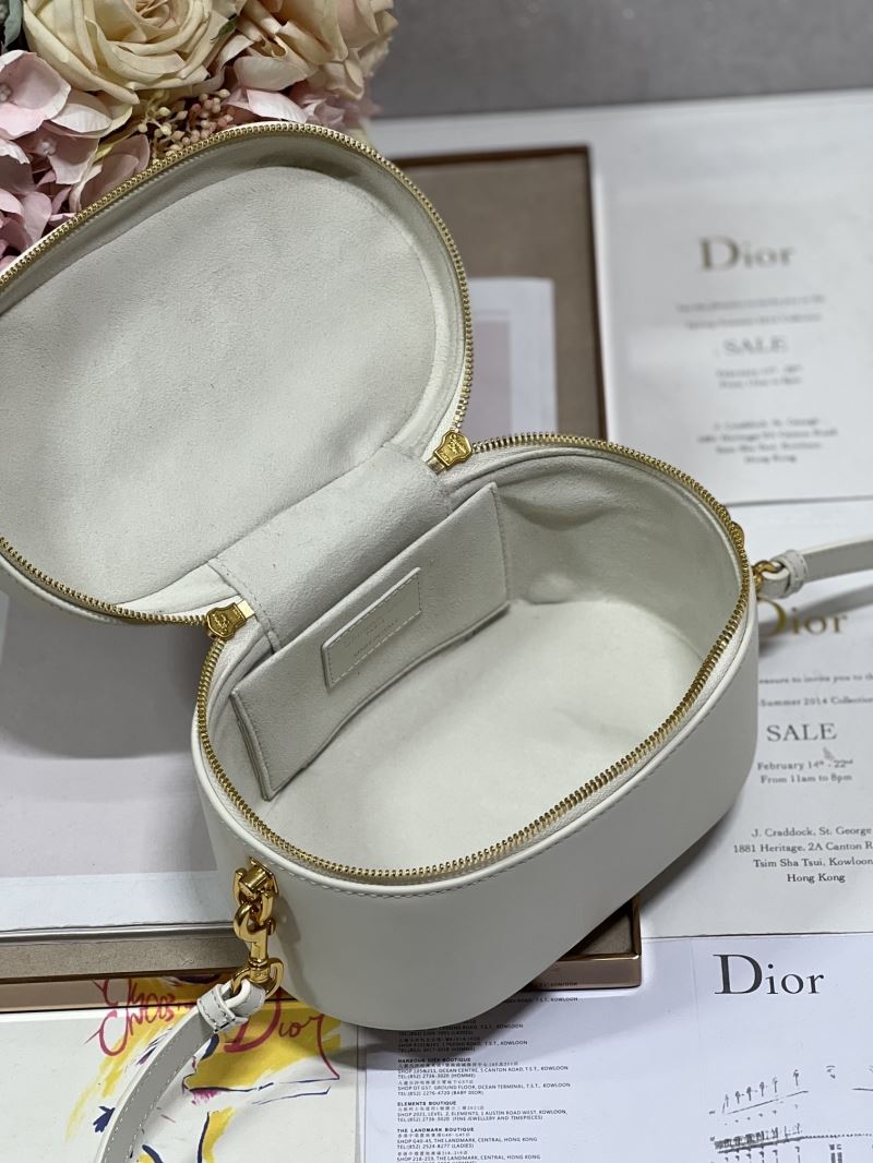 Christian Dior Other Bags